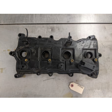 01F328 Valve Cover From 2010 Nissan Rogue 2.5 13264JG30A Japan Built 01F328 Valve Cover From 2010 Nissan Rogue 2.5 13264JG30A Japan Built